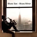 Bluse Minor(Sax-) (Master)