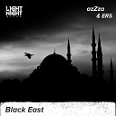 Black East