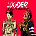 Louder [OST Форсаж 7] (zaycev.net)