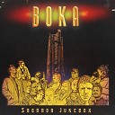 Boka