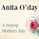 Anita O’Day