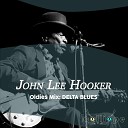 Oldies Mix: Delta Blues