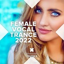 Female Vocal Trance 2022 (ASSA)