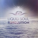 Liquid Soul