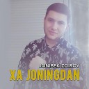 Xa Joningdan