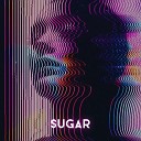 Sugar