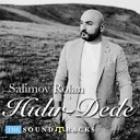 Salimov Rolan - Hıdır-Dede