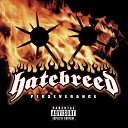 Hatebreed