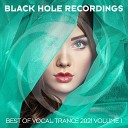 Best of Vocal Trance 2021 Vol. 1