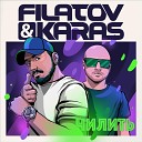 Filatov & Karas