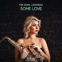 Some Love (Remix)