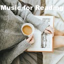 Music for Reading