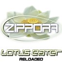 Zippora