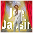 Joe Dassin (2020 Remastered Version)