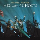 HIStory (7 HIStory Lesson Edit)