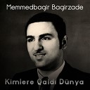 Novruz bayram?