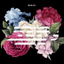 Flower Road (꽃 길)