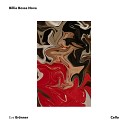 Billie Bossa Nova