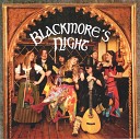 Blackmore’s Night