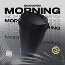 Morning (Remixes)