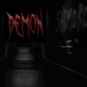 Demon