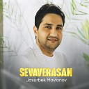 Sevaverasan (Www.Quvonch.com)