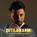 Mashxurbek Yuldashev - Onam | Машхурбек Юлдашев - Онам