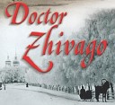 Maurice Jarre, Lara's Theme from «Doctor Zhivago»