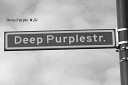 Deep Purple