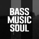 Bass Music Soul 🐉 | Мы начинаем!