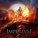 Imperium - Ex Mortis Gloria (2022)