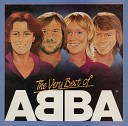 Very Best Of ABBA