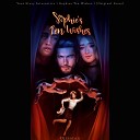 Your Story Interactive (Sophies Ten Wishes) [Original Score]