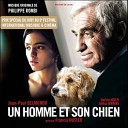 Generique Fin un Homme et Son Chien (Reprise)