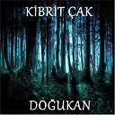 Doğukan