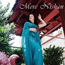 Mere Nishaan (Soundtrack) (www