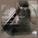 Angelica S - Prelude In E Minor.mp3