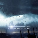 Legends of War