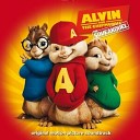 04. The Chipmunks - You Spin M