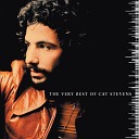 The Very Best Of Cat Stevens