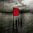 Rot (Deluxe Edition)