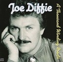 Joe Diffie