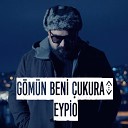 Gomun Beni Cukura - Elcin Production