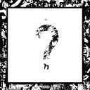 Xxxtentacion - The Remedy For A Broken Heart (Why Am I So In Love)