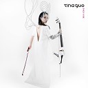 Tina Guo - 2021 - Dies Irae