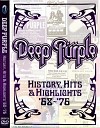 History, Hits & Highlights '68 - '76