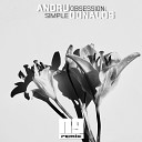 Simple Obsession (NG Remix)