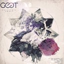 GOOT - Destitute Souls