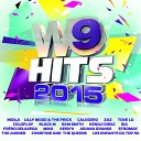 W9 Hits ( 2015 )