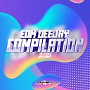 EDM Deejay Compilation 2021